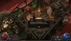 POE 2 0.5.5 League Starter Tier List With U4GM Tips