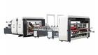 Professional Packaging Solutions with Cenwan Box Folder