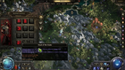 MMOexp POE2 0.5's Most Reliable Currency Farm: 100 Raven Runs i