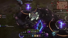 The Fastest Way to Power Up in Diablo 4 Season 15