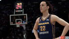 MMOEXP NBA 2K27 Preview: New Gameplay Systems, Co-Op MyCAREER, 
