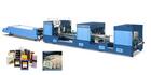 How Folder Gluer Machines Improve Packaging Efficiency and Reli