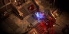 Path of Exile Currency: How It Disrupted the ARPG Genre and Nev