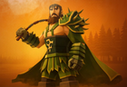 RSorder:OSRS 2026 Major Overhaul Update" Summer Sweep Up"，New E