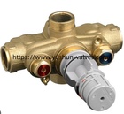 Material and Design Choices in Modern Cast Steel Gate Valves