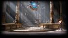 Aion 2 Cross-Play Tips from u4gm