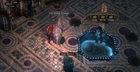 Path of Exile 2 Paquates Pact Guide U4GM Build Tips and Item In
