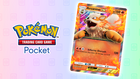 The Best Place to Buy Pokemon TCG Pocket Cards