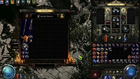 MMOexp POE 2 Ritual Farming Secrets: Earn More Currency with Ev