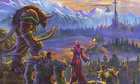 Choose Better WoW Forever Builds With U4GM