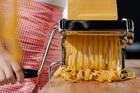 Why More Families Choose Slow Living Through Hands-On Pasta Cra