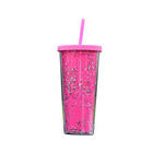 Behind the Scenes of Efficient Plastic Tumbler Supply