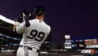 MMOEXP MLB The Show 26 exploded today! 17-11 scores are the nor