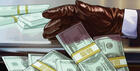 Buy GTA V Money on U4GM for Faster GTA Online Progress