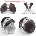 Pawtechpet Pet Dryer: Designed for Every Pet Type