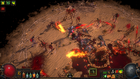 MMOexp Path of Exile POE Orbs Guide: Refracting Mist Ring Craft