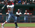 MLB 26 Stubs Guide: Smart No Money Spent Strategies for Diamond