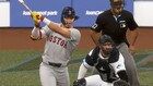 7th Inning XP Path in MLB The Show 26 at U4GM