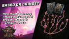 MMOexp Path of Exile 2 Triple Breach Farming Guide: 50 Maps Tes