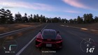 U4GM UNCOVERS an All-New Drift Attack in Forza Horizon 6