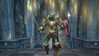U4GM WoW Forever Stress Test Requires No Subscription