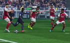 MMOexp They Renamed the World Cup… But FC 26's Best Feature Is 