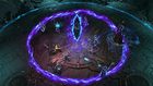 MMOexp Stop Farming Mythic Gear! Diablo 4 Has a Hidden 38% DPS 