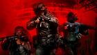 Modern Warfare 4 Beta Prep Tips From U4GM
