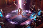 Many players expected Diablo 3's Gear Sets to make a return for