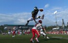 Madden 26 Coins: Best Sliders for Passing, Running, and Defense