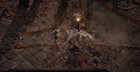 U4GM Boneshatter Leveling Guide for Path of Exile 2 Warriors