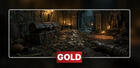 Boost Your Diablo 4 Journey with Affordable U4GM Gold Services 