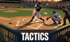 How to Get Cheap MLB The Show 26 Stubs Without Spending Money