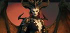 What Is the Sanguivor Soul Cap - Diablo 4 U4GM Guide