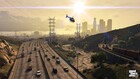 The Hidden Mine in GTA 5