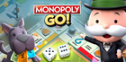 Monopoly Go: Why Collectibles Are Worth More Than Cash