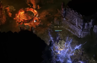 MMOexp:Path of Exile 2 Archer Monk Strategy Guide