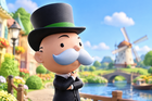 U4GM Monopoly go Guide: Where to Check Event Timers