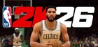 NBA 2K26 MT: What’s Coming? A First Look at New Features and Ga