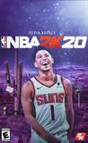 If not you commanded your staff or a single NBA 2K player