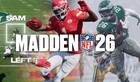 Madden 26 Coins: How to Build a Superstar