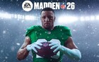 Madden 26 Coins Ultimate Team: 10 Tips for Earning More Coins