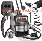 A Practical Guide to Choosing Reliable Plasma Cutting Equipment