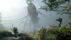 MMOEXP ARC Raiders Anti-Cheat: Savior or False-Ban Minefield?