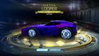 Rocket League Credits as producer John Colgrave shared