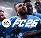 MMOEXP FC 26: 98 Messi Drops at 2:30 AM – But Skip Friendlies T