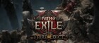Path of Exile 2 Trade: Golden Idols Made Simple