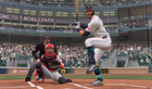 MLB 26 Field of Dreams returns, detailed by U4GM