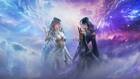 U4gm Aion 2 Ranged Pressure Without Wasting Burst