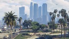 Why Should Devin Weston's Cars Be Recovered in Future GTA Onlin